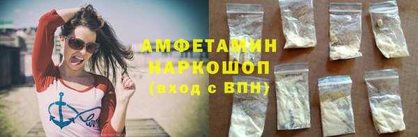 молекула духа Нязепетровск