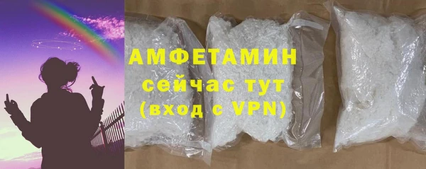 молекула духа Нязепетровск