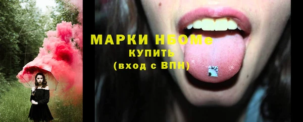 молекула духа Нязепетровск
