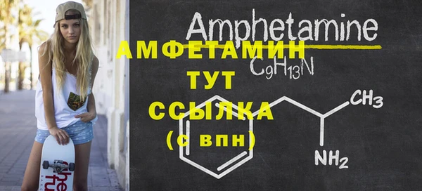 молекула духа Нязепетровск